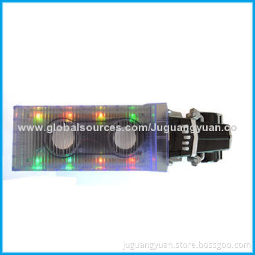 3.5mm Audio Jack Multimedia Speakers, Sound for PC, Computer Laptop